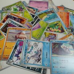 おもちゃ カードゲーム トレーディングカードの画像