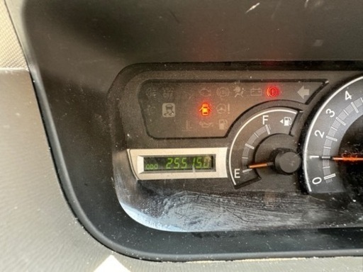 TOYOTA ノア