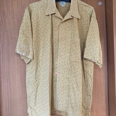 かりゆしウェア
の画像