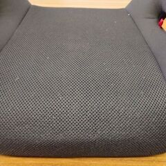 年少者用補助乗車装置(中古)の画像