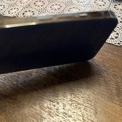 iPhone13ProMax256GB☆最終値下げ済み☆の画像