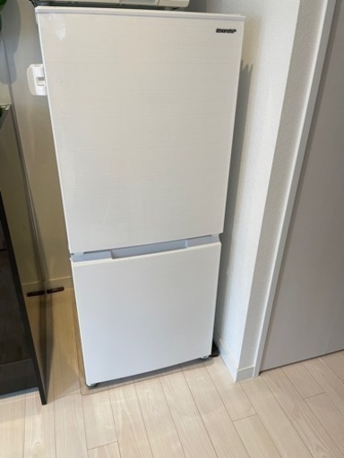 家電 キッチン家電 冷蔵庫