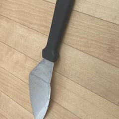 ケーキサーバー 中古の画像