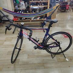 自転車　ロードバイク　MERIDA　REACTO4000