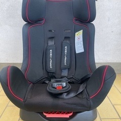 子供用品 ベビー用品 チャイルドシート
