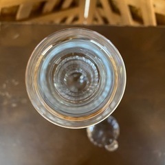 【愛品館江戸川店】バカラ マッセナ デカンタ ID102-027371-007の画像