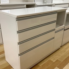 maison de Dolce. メゾンドドルチェ ツイードワンピース