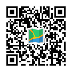 鹿児島県鴨池でキッズ向けに本格ダンスレッスンがスタート！格安月謝で家計にも優しい！！の画像