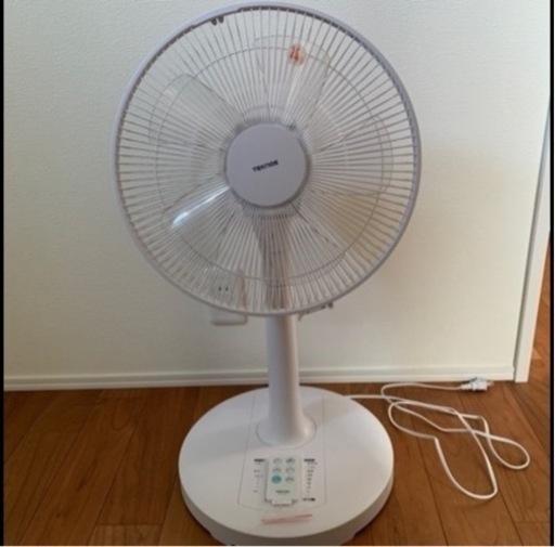 受け渡し決定しました！