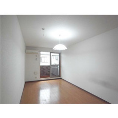 【🌳入居費用9万円🌳】✨審査No.1✨ 🚃2丁目31−8