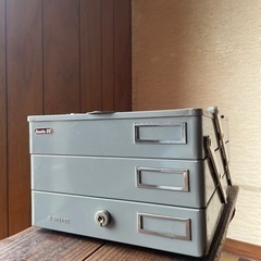 【A様 お渡し用①】こちらからお願いいたします。
