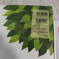 絵本　美品　ノンタン　きんぎょがにげた・ひゅるりとかぜがふくおかでの画像