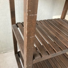 子供用品 ベビー用品 ベビーベッド、家具の画像