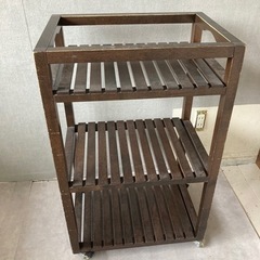 子供用品 ベビー用品 ベビーベッド、家具