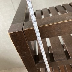 子供用品 ベビー用品 ベビーベッド、家具の画像