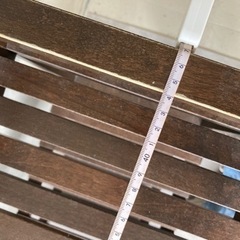 子供用品 ベビー用品 ベビーベッド、家具の画像