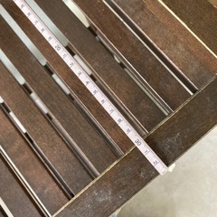 子供用品 ベビー用品 ベビーベッド、家具の画像