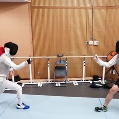 フラメンコやタップできる天井高3.8Mある新宿 レンタルスタジオ BMT - 不動産