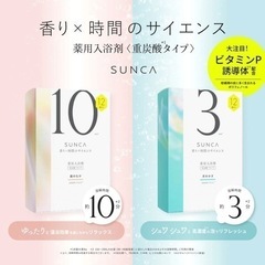 携帯電話/スマホ 携帯アクセサリー