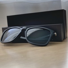 家電 オーディオ スピーカー