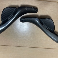 ロードバイク 
shimano 105 5600 stiレバーの画像