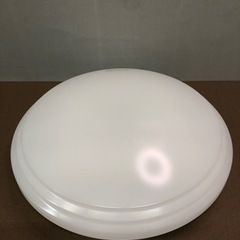 LED シーリングライト　〜12畳用　調光・調色　HLDC122...