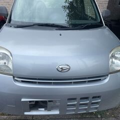 ESSE エッセ 【マニュアル】 車検2年付 千葉 