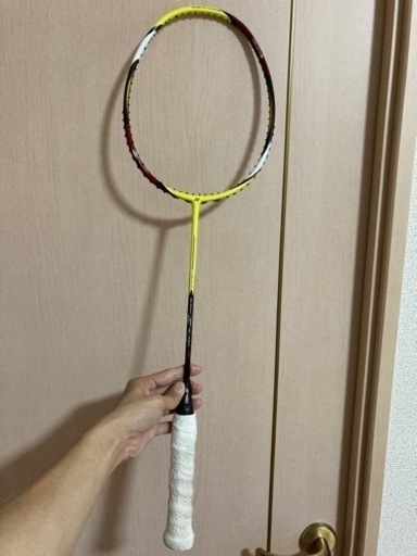 廃盤の人気モデル　Zスラッシュ　11,000円でお譲りします