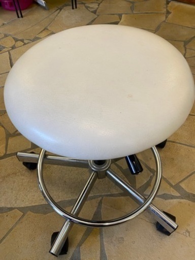 家具 椅子 チェア