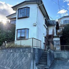 相模原区　橋本駅　戸建　688万円
