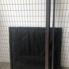 ロフトベッド　の画像