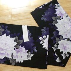 ★お値下げしました！！★新品・未使用品★FINAL　STAGE★...