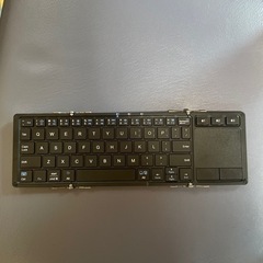 パソコン PCパーツ