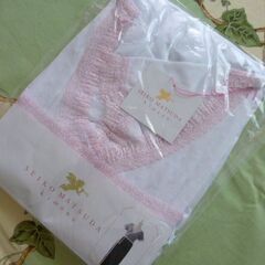 ★お値下げしました！！★新品・未使用品★FINAL　STAGE★バラ柄浴衣★おまけ付き★の画像
