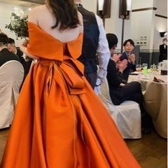 ヘアアクセサリー　ヘアドレス　結婚式　ウェディング　花嫁の画像