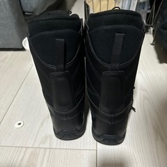 スポーツ スノーボード用　ブーツ　靴の画像