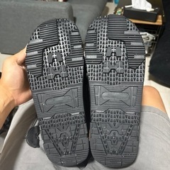 スポーツ スノーボード用　ブーツ　靴の画像