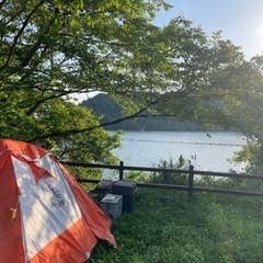 趣味友達募集 - 合志市
