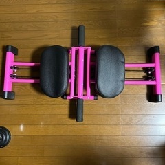 スポーツ フィットネス、トレーニング