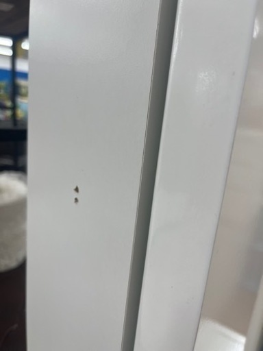 N671★鈴木木工製★三面鏡ドレッサー★ドレッサー★幅720mm