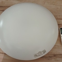 家具 照明器具