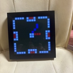 Divoom Pixoo デジタルフレーム16*16