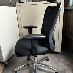 SIHOO　オフィスチェア　M18の画像