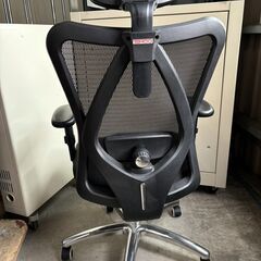 SIHOO　オフィスチェア　M18の画像
