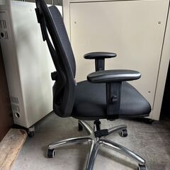 SIHOO　オフィスチェア　M18の画像