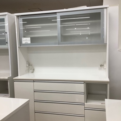 【トレファク ラパーク岸和田店】ニトリ レンジボード　入荷しました。