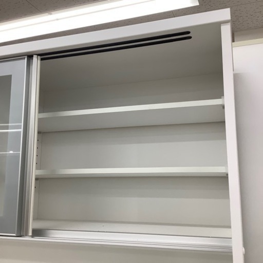 【トレファク ラパーク岸和田店】ニトリ レンジボード　入荷しました。