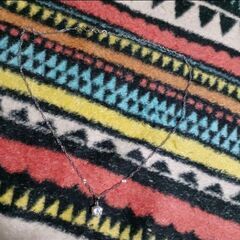 j→→→m3-1番-1.5ｃｔブリリアント立て爪ペンダントC＊Bの画像