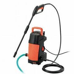 【新品】高儀 高圧洗浄機 WM65T8B