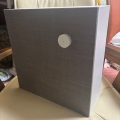 IKEA スピーカー